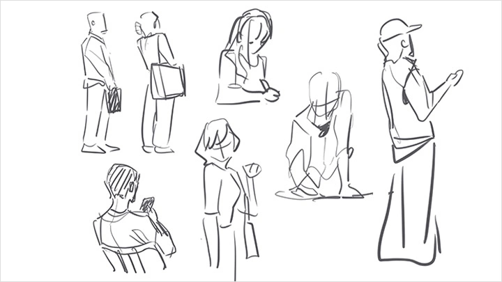 curriculum-illustrator-hotechige-section02-01.webp