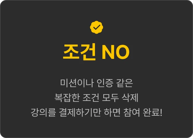 ImageSlide