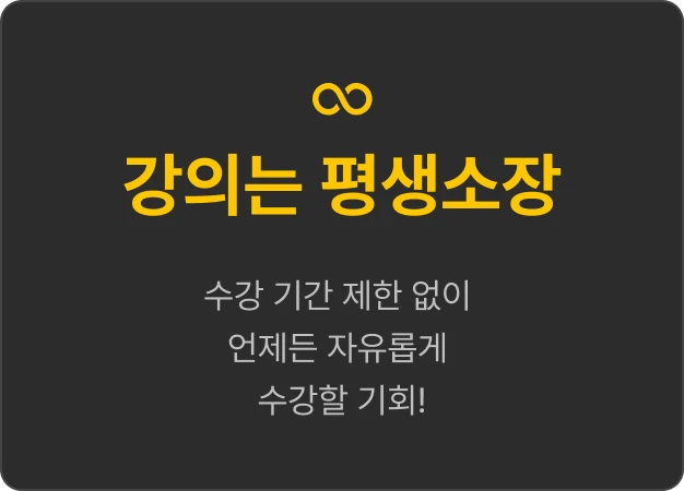 ImageSlide