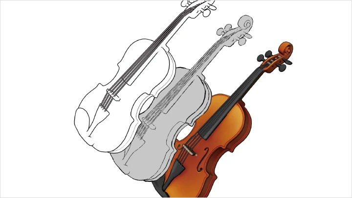curriculum-webtoonartist-synbu-zh-2-2.webp