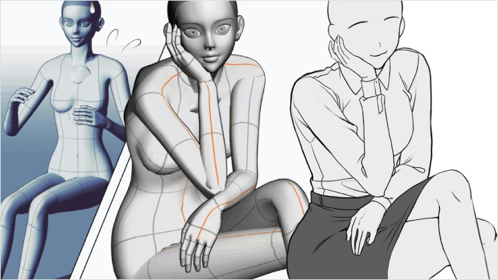 curriculum-webtoonartist-synbu-zh-2-3.webp