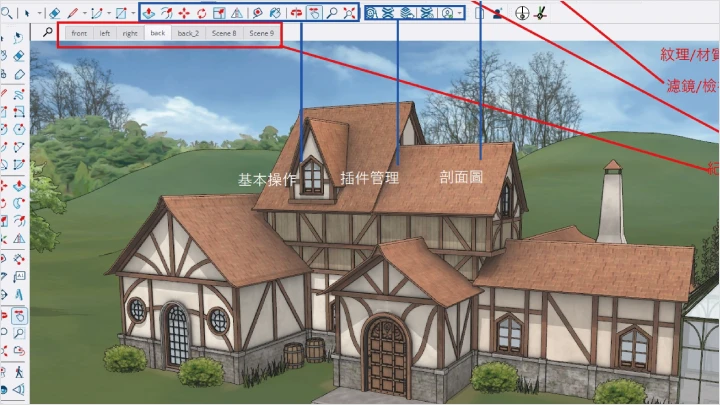 curriculum-webtoonartist-synbu-zh-4-1.webp