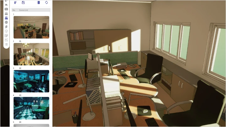 curriculum-webtoonartist-synbu-zh-5-2.webp