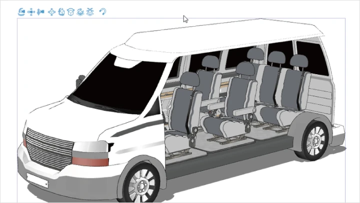 curriculum-webtoonartist-synbu-zh-6-2.webp