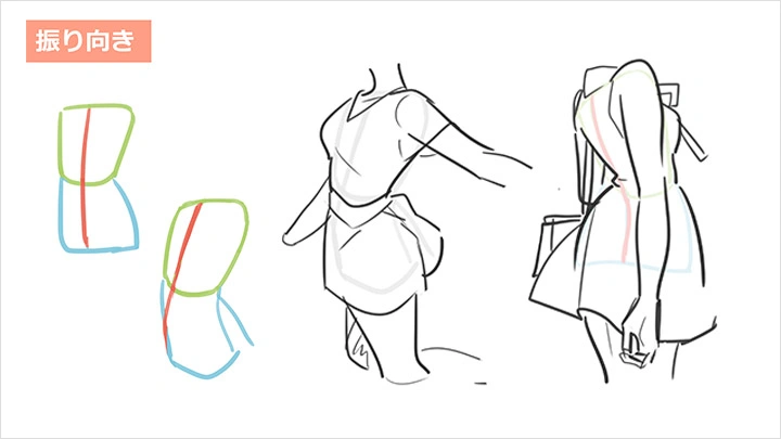 curriculum-illustrator-hotechige-section03-03.webp