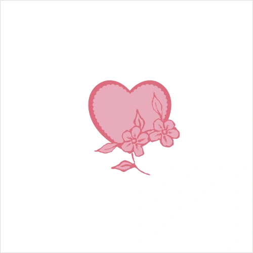 온라인캠프 강의 예제
