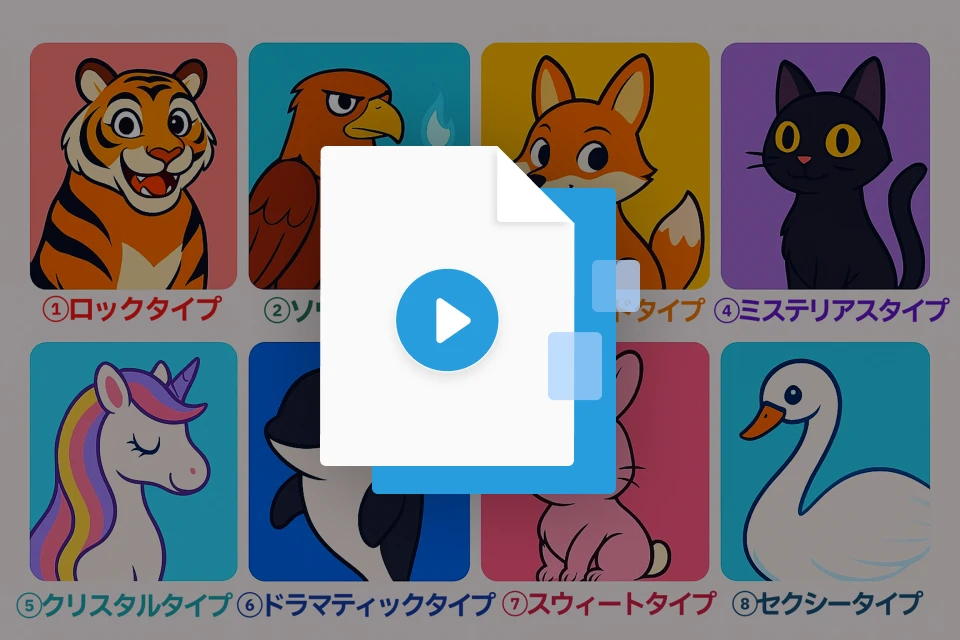 ボイストレーナー マキリナ 特典