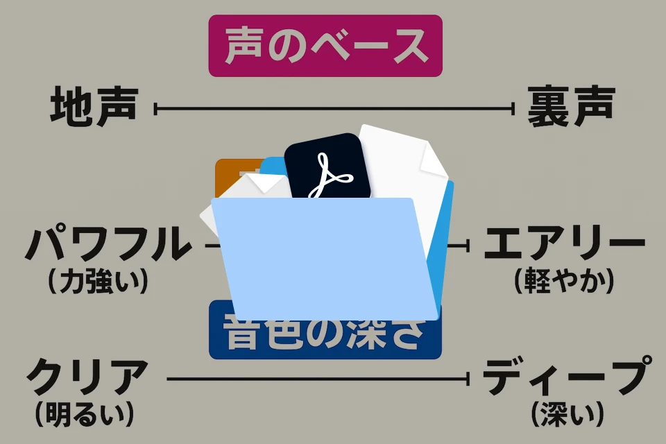ボイストレーナー マキリナ 特典