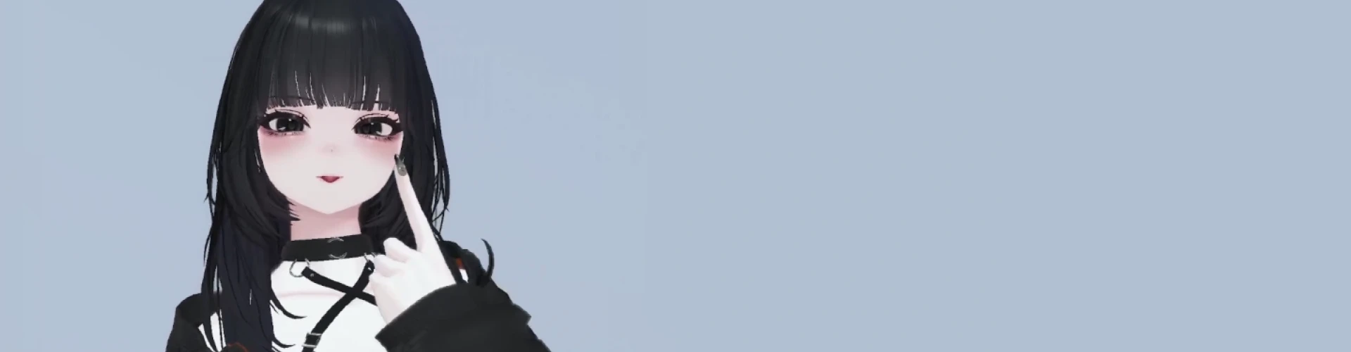 background Images