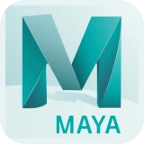 program-3danimator-joelho-us.webp
