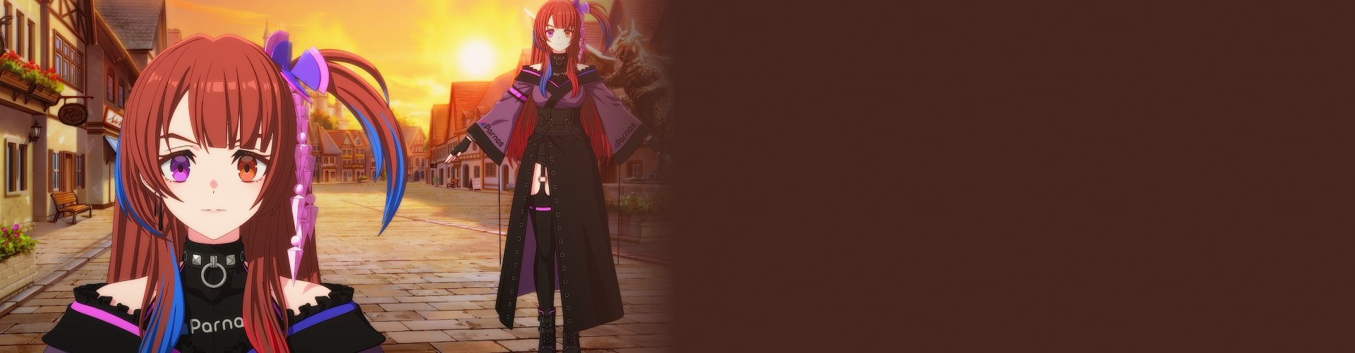 background Images