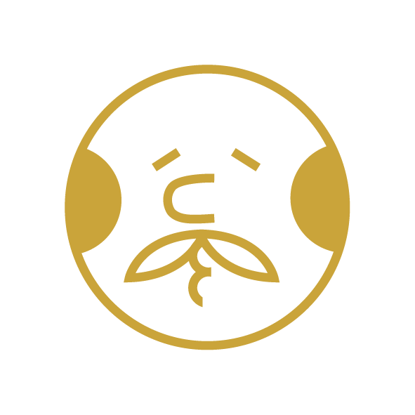 Synbu