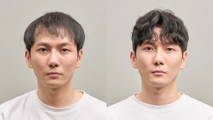09_커리큘럼 7_1x.webp