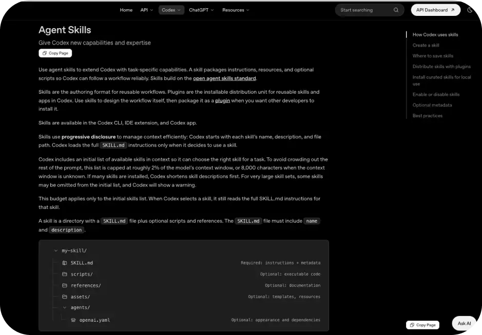 ImageSlide<b> <span style="color:#009267;"> STEP 02</span><br> <span style = "font-size:16px; "> Skill/Subagent/MCP 이해</span></b>