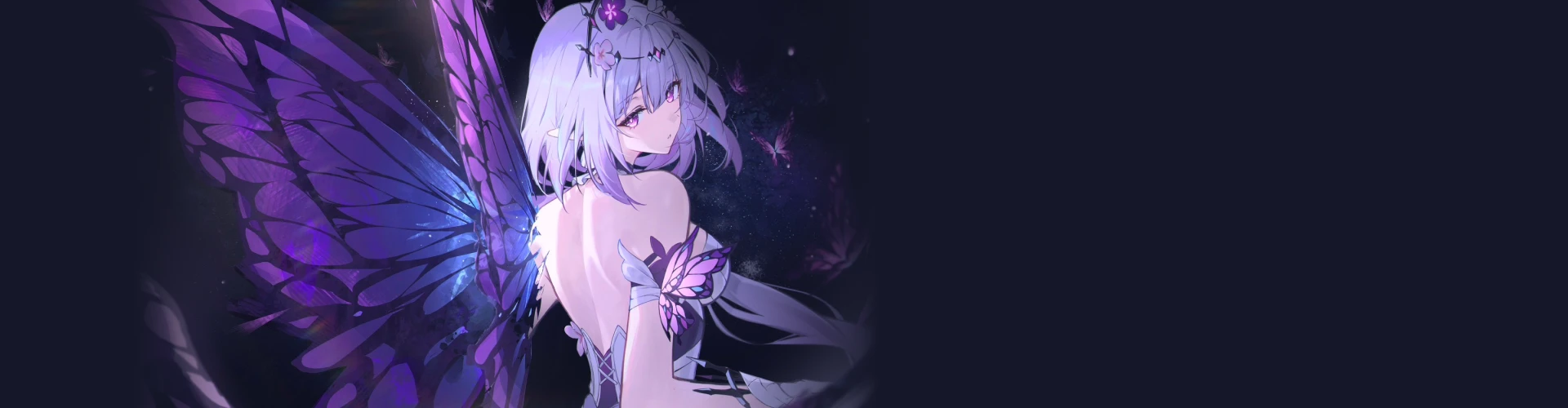 background Images