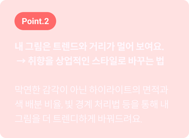 일러스트레이터, 로호