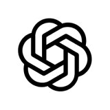 _program_gpt-onlinecamp-roseshaker.webp
