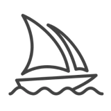 _program_mdj-onlinecamp-roseshaker.webp