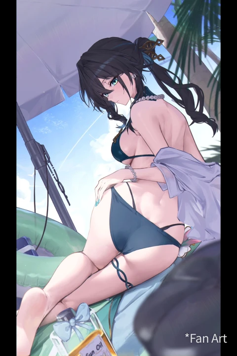 Illustrator, Sasa