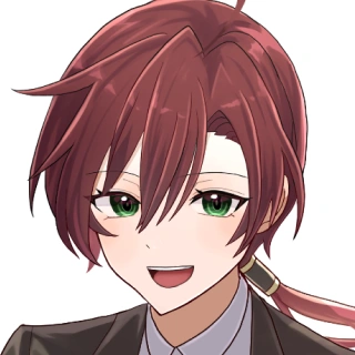 かわにな