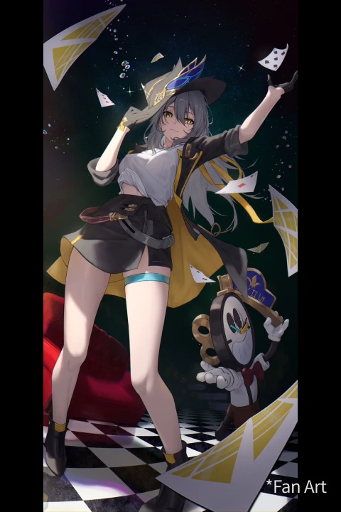 Illustrator, Sasa