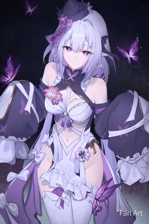 Illustrator, Sasa