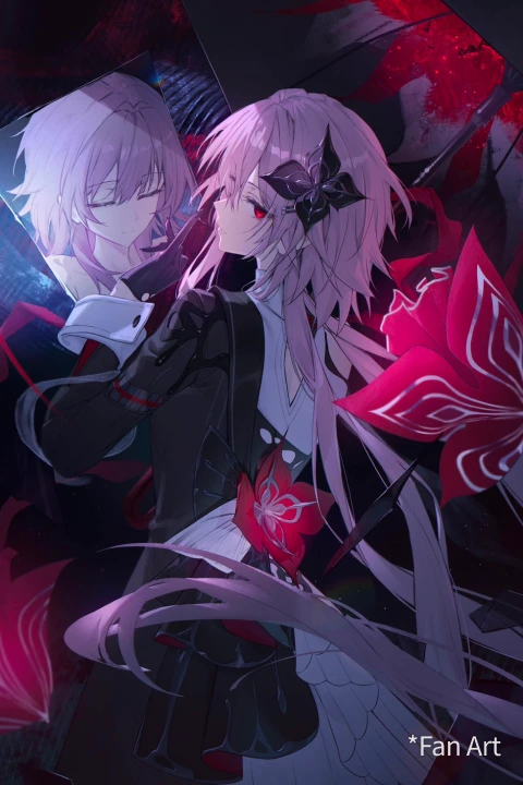 Illustrator, Sasa