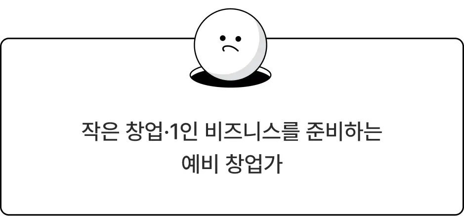 ImageSlide