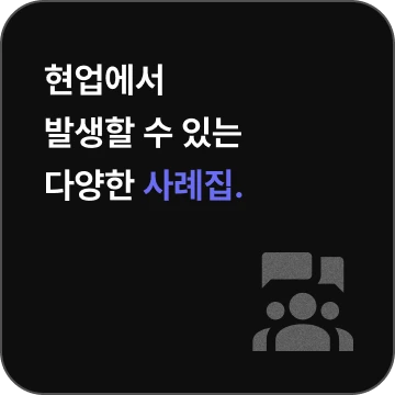 ImageSlide