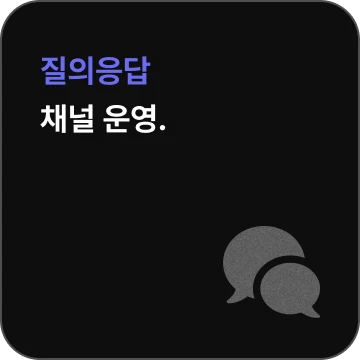 ImageSlide