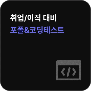 ImageSlide