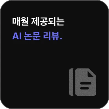 ImageSlide
