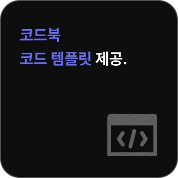 ImageSlide