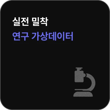 ImageSlide