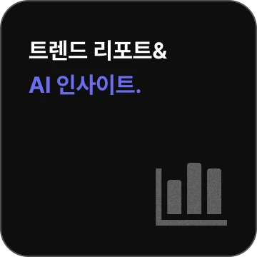 ImageSlide