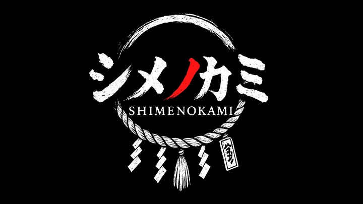 curriculum-3denvironmentartist-shimeneko-jp-1-1.webp