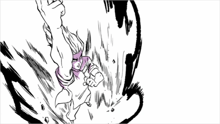 curriculum-mangaartist-whytmanga-us-04-04.webp