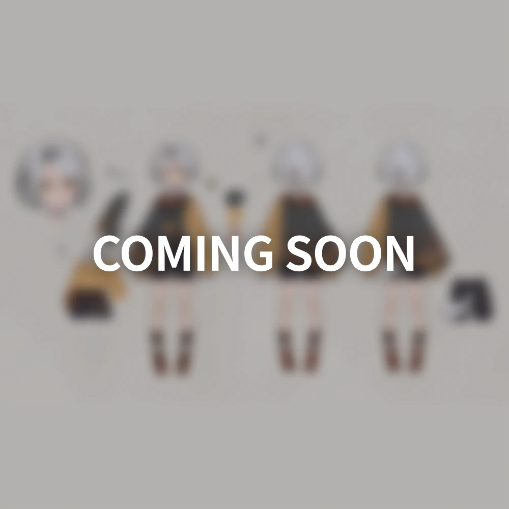 イラストレーター Maeka 講座の例題