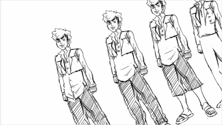 curriculum-mangaartist-whytmanga-us-06-01.webp