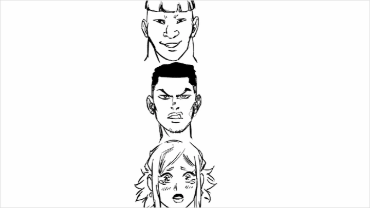 curriculum-mangaartist-whytmanga-us-07-02.webp