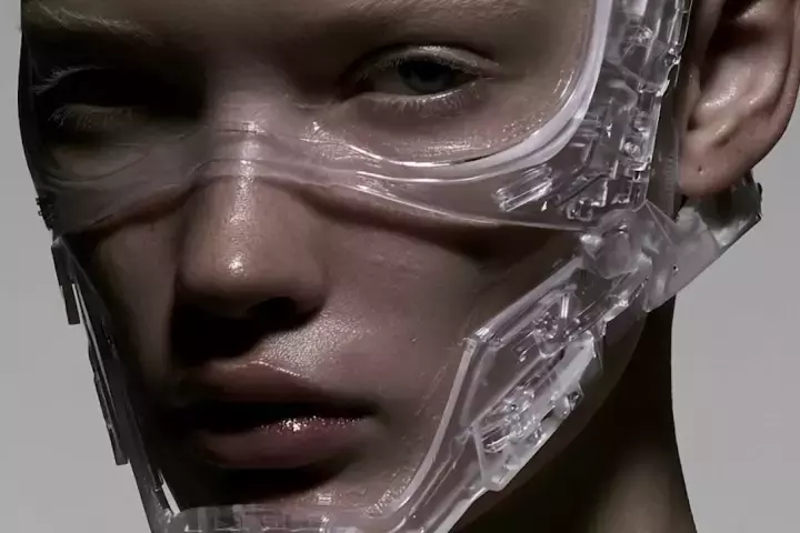 프롬프트 엔지니어, 김진성 강의소개