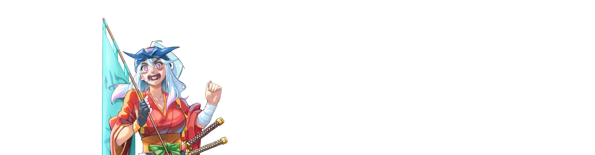background Images