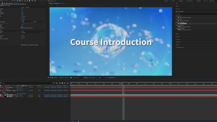 curriculum-animator-snowlisa-us-01.webp