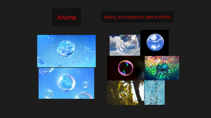 curriculum-animator-snowlisa-us-01-1.webp