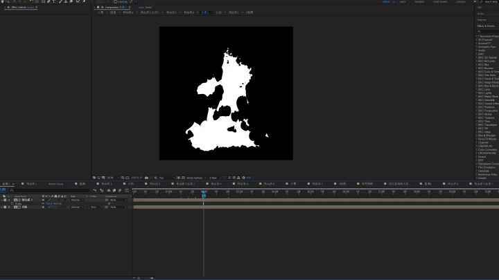 curriculum-animator-snowlisa-us-03-1.webp