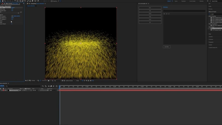 curriculum-animator-snowlisa-us-03-2.webp