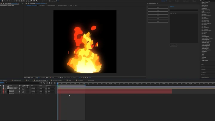 curriculum-animator-snowlisa-us-03-3.webp