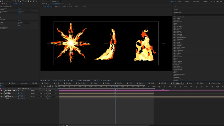 curriculum-animator-snowlisa-us-03-4.webp