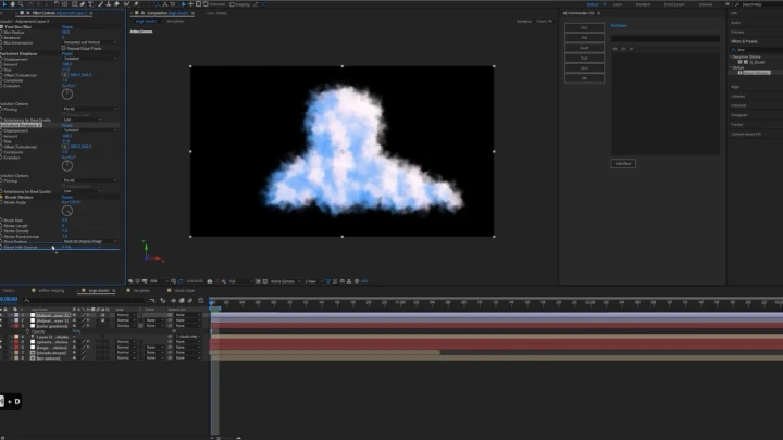 curriculum-animator-snowlisa-us-04-2.webp