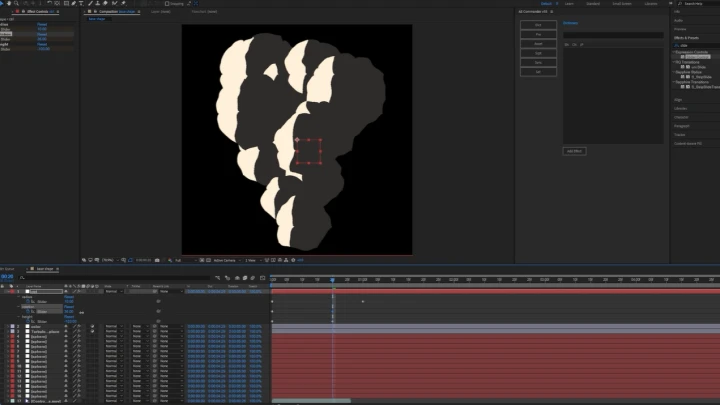 curriculum-animator-snowlisa-us-05-2.webp